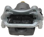 Raybestos RC11975 Disc Brake Caliper - Rear Right - view 5