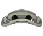 Raybestos RC11987CS Disc Brake Caliper - Rear Left - view 3