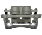 Raybestos RC11987CS Disc Brake Caliper - Rear Left - view 4