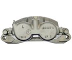 Raybestos RC11987CS Disc Brake Caliper - Rear Left - view 1