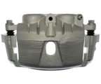 Raybestos RC11987CS Disc Brake Caliper - Rear Left - view 2