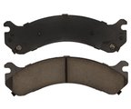 Raybestos RC11987CS Disc Brake Caliper - Rear Left - view 5