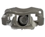 Raybestos RC12003C Disc Brake Caliper - Rear Right - view 3