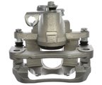 Raybestos RC12003C Disc Brake Caliper - Rear Right - view 4