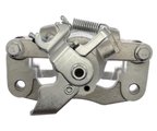 Raybestos RC12003C Disc Brake Caliper - Rear Right - view 1