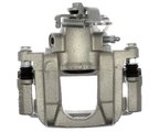 Raybestos RC12003C Disc Brake Caliper - Rear Right - view 2