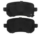 Raybestos RC12003C Disc Brake Caliper - Rear Right - view 5