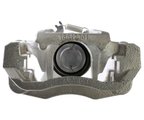 Raybestos RC12004C Disc Brake Caliper - Rear Left - view 3