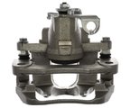 Raybestos RC12004C Disc Brake Caliper - Rear Left - view 4