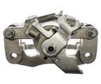 Raybestos RC12004C Disc Brake Caliper - Rear Left - view 1