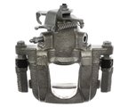 Raybestos RC12004C Disc Brake Caliper - Rear Left - view 2