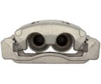 Raybestos RC12031CS Disc Brake Caliper - Front Left or Front Right - view 3