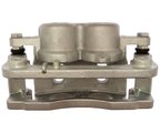 Raybestos RC12031CS Disc Brake Caliper - Front Left or Front Right - view 4
