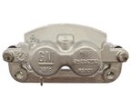 Raybestos RC12031CS Disc Brake Caliper - Front Left or Front Right - view 1