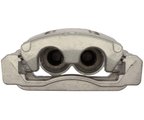 Raybestos RC12032CS Disc Brake Caliper - Front Left or Front Right - view 3