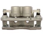 Raybestos RC12032CS Disc Brake Caliper - Front Left or Front Right - view 4