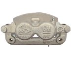 Raybestos RC12032CS Disc Brake Caliper - Front Left or Front Right - view 1