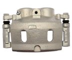 Raybestos RC12032CS Disc Brake Caliper - Front Left or Front Right - view 2
