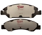 Raybestos RC12032CS Disc Brake Caliper - Front Left or Front Right - view 5