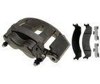 Raybestos RC12122 Disc Brake Caliper - Front Left - view 1