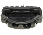 Raybestos RC12181 Disc Brake Caliper - Front Right - view 4