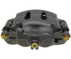 Raybestos RC12181 Disc Brake Caliper - Front Right - view 3