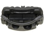 Raybestos RC12181 Disc Brake Caliper - Front Right - view 5