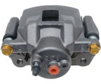 Raybestos RC12245 Disc Brake Caliper - Front Left - view 3