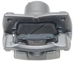 Raybestos RC12245 Disc Brake Caliper - Front Left - view 5