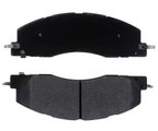 Raybestos RC12276C Disc Brake Caliper - Front Left - view 5