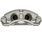 Raybestos RC12276C Disc Brake Caliper - Front Left - view 3