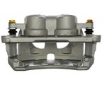 Raybestos RC12276C Disc Brake Caliper - Front Left - view 4