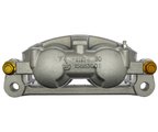 Raybestos RC12276C Disc Brake Caliper - Front Left - view 1