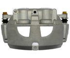 Raybestos RC12276C Disc Brake Caliper - Front Left - view 2