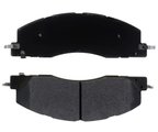 Raybestos RC12276C Disc Brake Caliper - Front Left - view 7