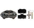 Raybestos RC12341 Disc Brake Caliper - Front Left - view 1