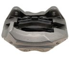Raybestos RC12341 Disc Brake Caliper - Front Left - view 5