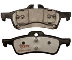 Raybestos RC12391C Disc Brake Caliper - Rear Right - view 5