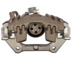 Raybestos RC12391C Disc Brake Caliper - Rear Right - view 3