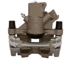 Raybestos RC12391C Disc Brake Caliper - Rear Right - view 4