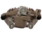 Raybestos RC12391C Disc Brake Caliper - Rear Right - view 1