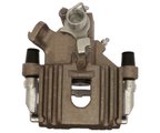 Raybestos RC12391C Disc Brake Caliper - Rear Right - view 2