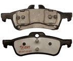 Raybestos RC12391C Disc Brake Caliper - Rear Right - view 7