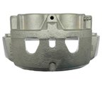 Raybestos RC12463CS Disc Brake Caliper - Front Left or Front Right - view 2