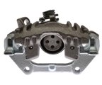Raybestos RC12467C Disc Brake Caliper - Rear Right - view 3