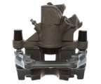 Raybestos RC12467C Disc Brake Caliper - Rear Right - view 4