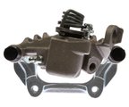 Raybestos RC12467C Disc Brake Caliper - Rear Right - view 1