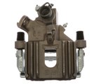 Raybestos RC12467C Disc Brake Caliper - Rear Right - view 2