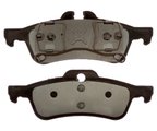 Raybestos RC12467C Disc Brake Caliper - Rear Right - view 5