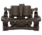 Raybestos RC12479 Disc Brake Caliper - Front Left - view 4